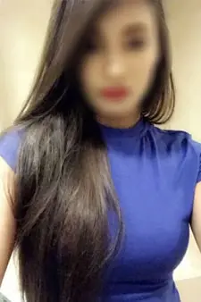 VIP Escorts in juhu