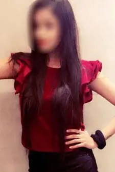 Call girls in juhu